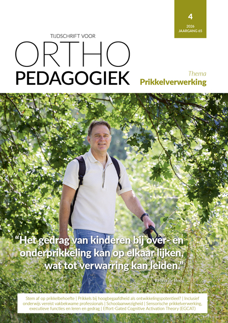 TvO 2026 - nummer 4